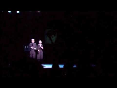 Gérard philipe tombeau - Pierre et Marie Notte