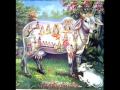 Sri Sudarshanaashtakam