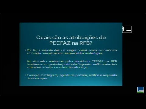 NOS - Prova que ainda és um craque do Snake. Joga e ganha um dos novos Nokia  3310. Para começares a jogar clica aqui