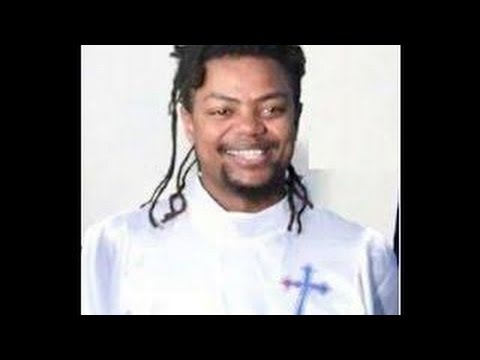 Tokichaw new mezmur 2015 - Geta Eredate new