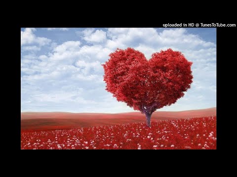 Beautiful things vs Right Back - Andain vs Yuri Kane Mashup