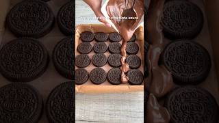 Download lagu Would you try this lasagne? #shorts #easyrecipe mp3 Download lagu Would you try this lasagne? #shorts #easyrecipe mp3