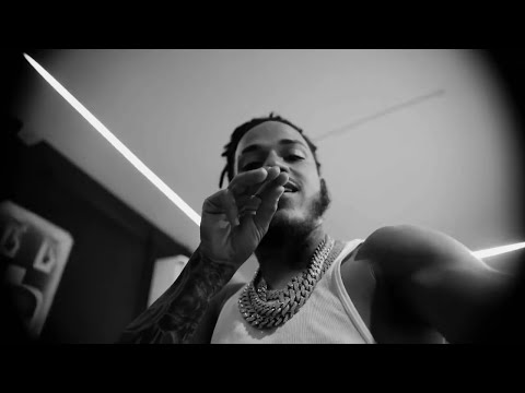 [FREE] Pressure 9x19 x YOVNGCHIMI Type Beat "VIP" | Trap Instrumental 2025