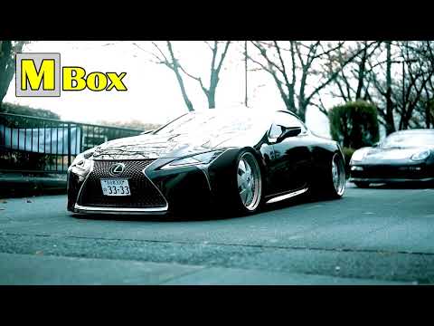 Ashley Wallbridge - 5000 Miles (feat. Bodine)