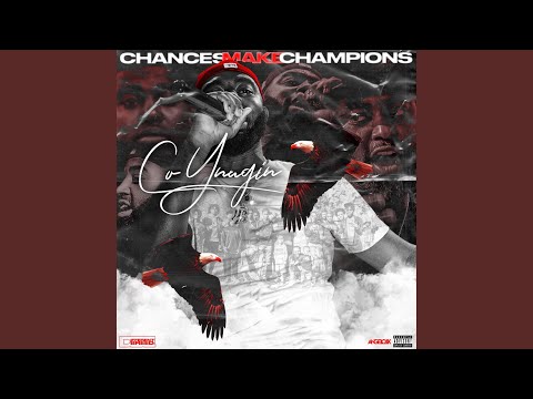 2020 Vision (feat. Nero)