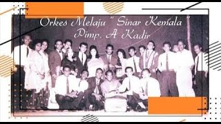 Download lagu DANGDUT JADUL OM. SINAR MUTIARA PIMPINAN FAUZI mp3