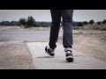 Empty Handed - Asleep (OFFICIAL MUSIC VIDEO ...