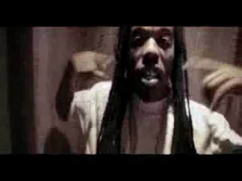 Triple C's Feat. Rick Ross & Masspike Miles- Finer 1 Th