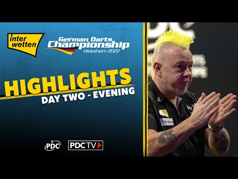 YouTube thumbnail for video