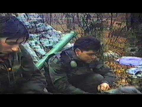 ИДВ 11.крупске бригаде у акцији Мостобран 2