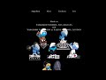 Tamagotchi Smurfs In Valiant End Credits