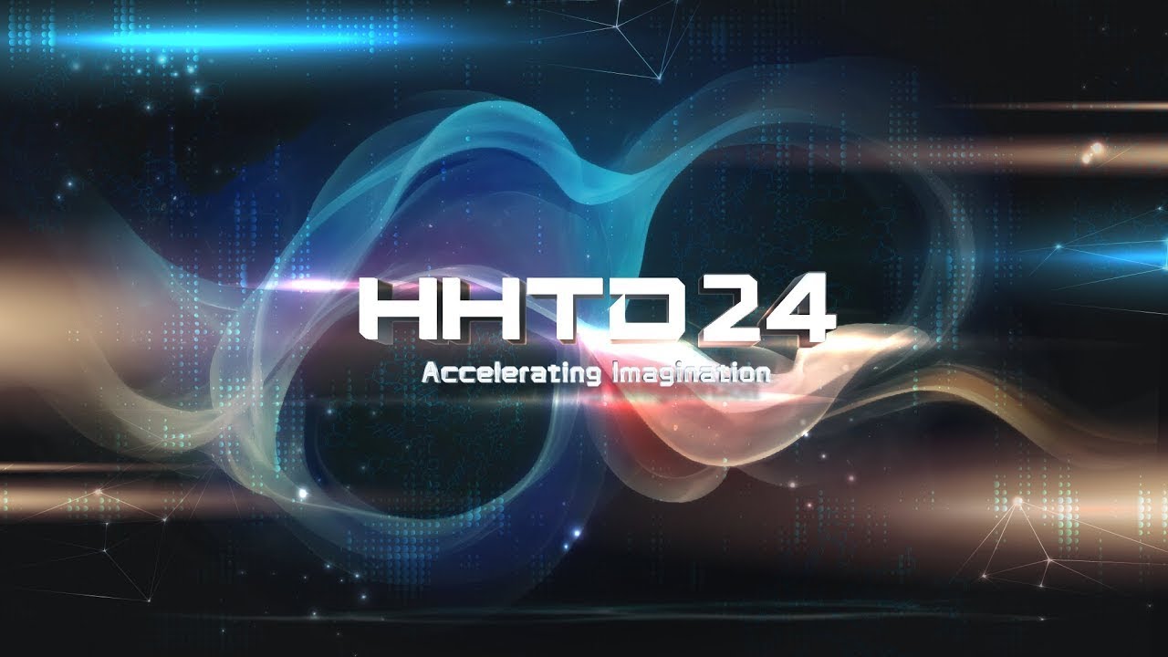 HHTD24