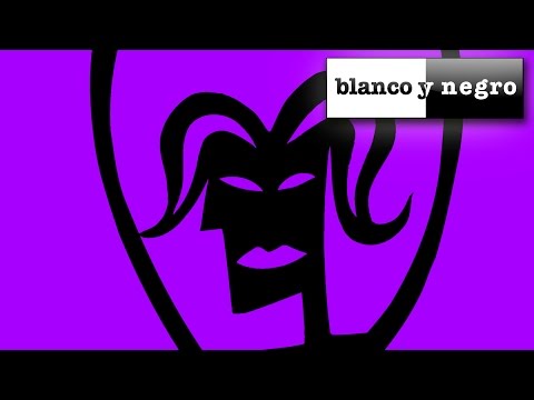 Eddie Cuesta, Sergio Pardo, DJ Gray - Gimme The Night (Official Audio)