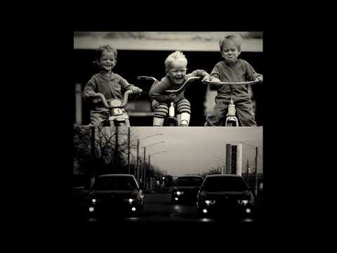 Valer and Arthur-Im ynker