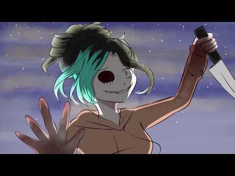 El cazador de killers  --- Una noche tranquila / piloto