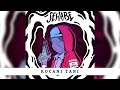 Sehabe - Kocanı Tanı Audio Sehabe - Kocanı Tanı Audio