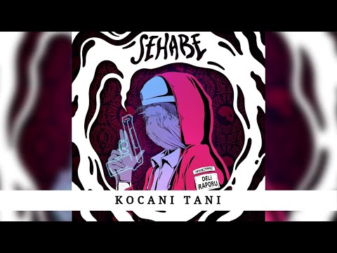 Video thumbnail for Kocanı Tanı