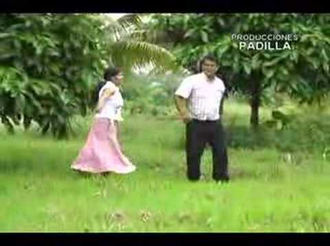 somos soldados de jesus