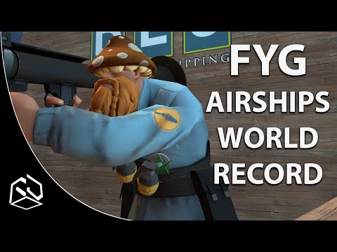 fyg on jump_airships WR (3:09.55)