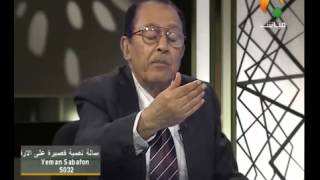 { إنا نحن نحيي الموتى ونكتب ما قدموا } تقديم إحياء الموتى على الكتاب image