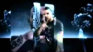 YouTube - Fler Bushido Asphalt.flv