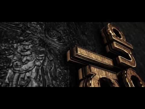 Walkthrough Walkthrough