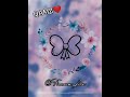 Din Ki Tarhan Sar Pe Aana Salam Aaya WhatsApp Status Video