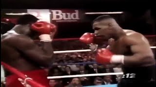 50 Cent ft. 2Pac &amp; G-Unit - Hot Nigga (Remix) (Mike Tyson)