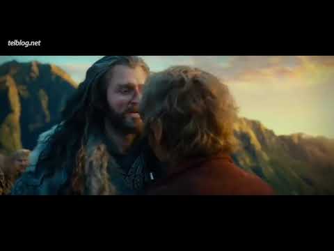 Топ10 ТЯЖЕЛЕЙШИХ Игр!!!