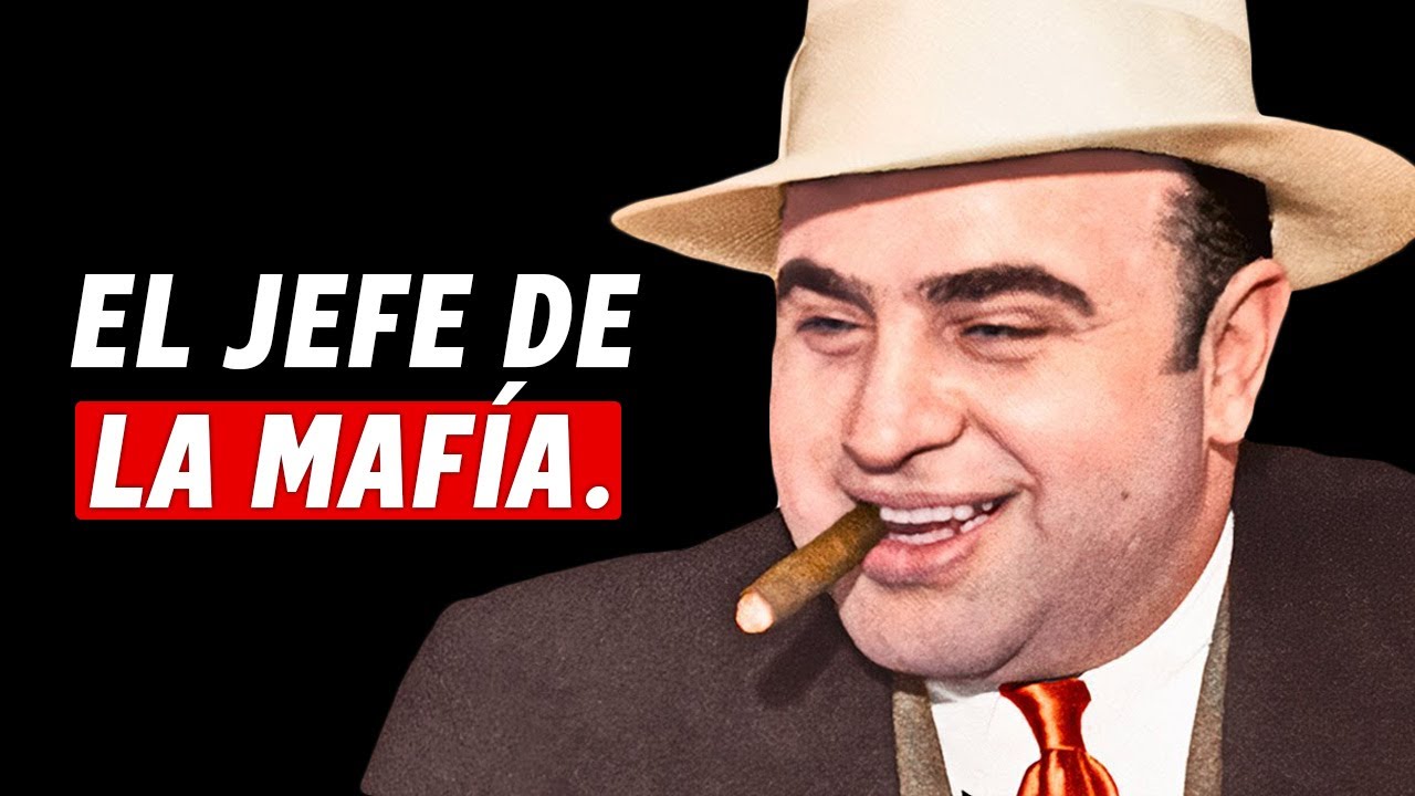 Documentales narrados