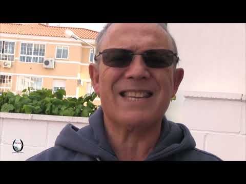 PARTE 1 JUVENILES FMD B - EMF ACEUCHAL  (04-03-2022)