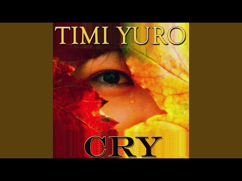 If You Gotta Make a Fool of Somebody