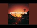 Why Original Mix