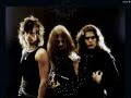 Celtic Frost - Jewel Throne (Live at San Diego 15-6 ...