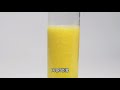 Thomson Vacuum Blender 抽真空攪拌機 減慢果汁氧化