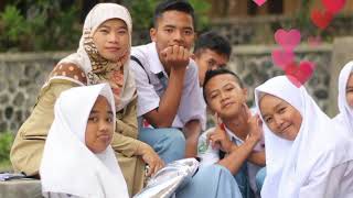 preview picture of video 'Sampai Jumpa Masa Madrasah.XII IPS 2 MAN 7 TASIKMALAYA.'