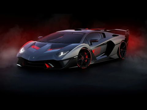 SIMPAPA POLYUBILLA SONG BASS BOOSTED (BIG HERO 6) DJ PANDROOZZ