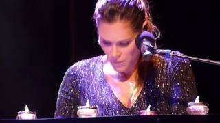 Beth Hart - The mood that I'm in