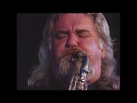 In memoriam Peter Wertheimer (Jazz Restitutio cu Florian Lungu, TVR Cultural - 2005)