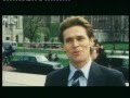 Theatrical Trailers From 2002 Rated Magazine DVD