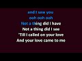 George Harrison - Try Some Buy Some