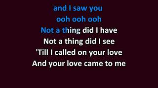 George Harrison - Try Some Buy Some