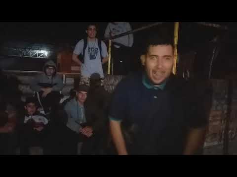 SIRIUS VS TOLE  | Semis (3ra Fecha T5) 1vs1