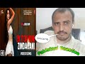 Pakistani Reaction on Marjaavaan: Ek Toh Kum Zindagani Video | Nora Fatehi | Tanishk B, Neha K, Yash Pakistani Reaction on Marjaavaan: Ek Toh Kum Zindagani Video | Nora Fatehi | Tanishk B, Neha K, Yash