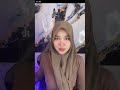 Bigo Live Jilbob Pemersatubangsa