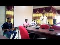 Enakkum Idam Undu Bakthi Padal