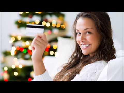 ZERO INTERNET CREDIT CARD