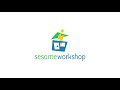 Sesame Workshop 2025 ID