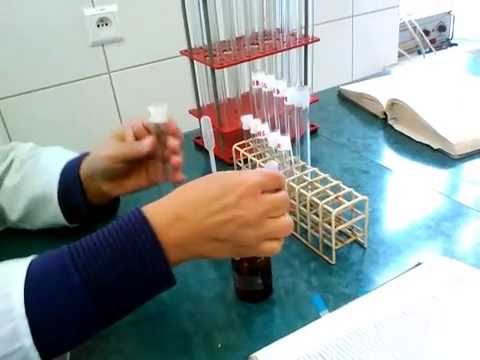 Tradycyjnych receptur od potencji mężczyzn Super patogen potencja