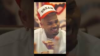 Chris Brown Tells CRAZY Ray J Story #drinkchamps #chrisbrown #rayj #interview #hiphop